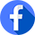 FB