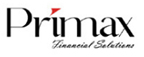 Primax Financial Solutions